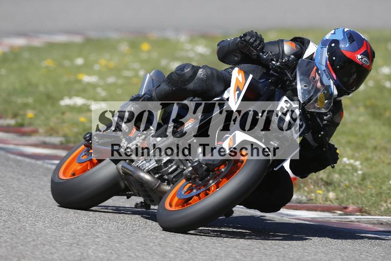 Archiv-2025/03 04.04.2025 TZ Motorsport ADR/Gruppe gelb/303